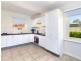 29 Wellington Street, Fullarton SA 5063