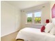 29 Wellington Street, Fullarton SA 5063