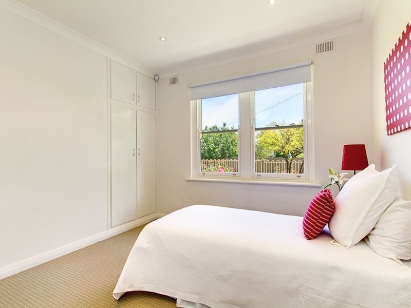 29 Wellington Street, Fullarton SA 5063