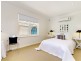 29 Wellington Street, Fullarton SA 5063