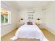 29 Wellington Street, Fullarton SA 5063