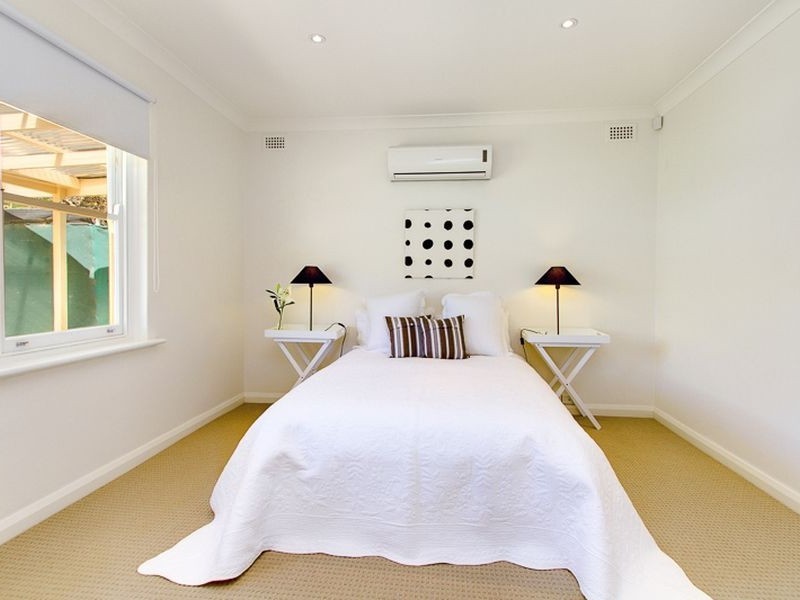 29 Wellington Street, Fullarton SA 5063