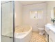 29 Wellington Street, Fullarton SA 5063