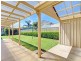 29 Wellington Street, Fullarton SA 5063
