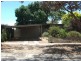 37 Carol Drive, Para Hills SA 5096