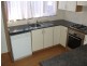 37 Carol Drive, Para Hills SA 5096