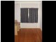 37 Carol Drive, Para Hills SA 5096