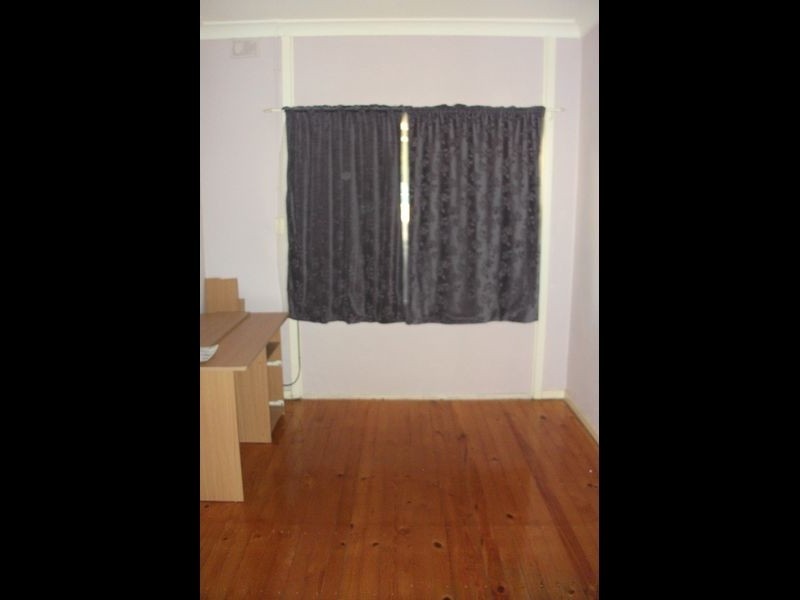 37 Carol Drive, Para Hills SA 5096