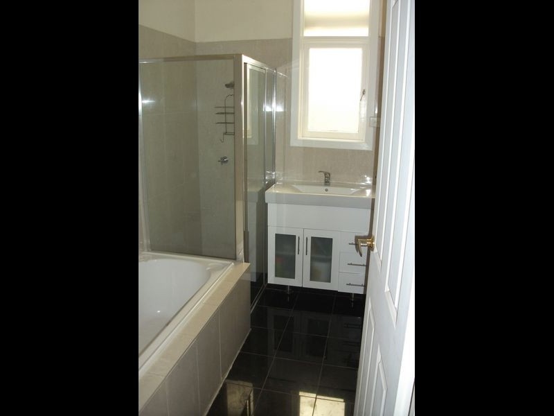 37 Carol Drive, Para Hills SA 5096