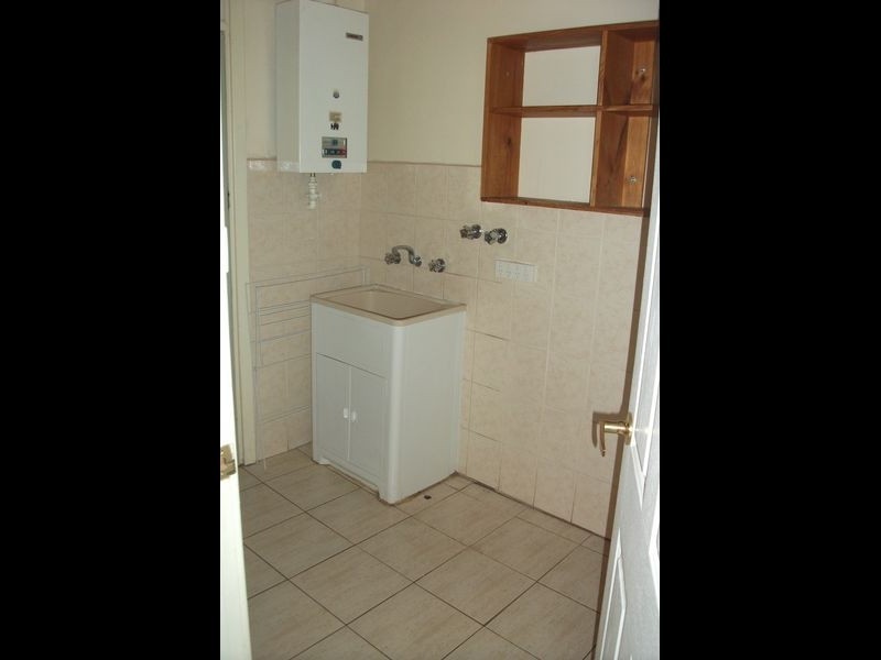 37 Carol Drive, Para Hills SA 5096