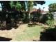 37 Carol Drive, Para Hills SA 5096