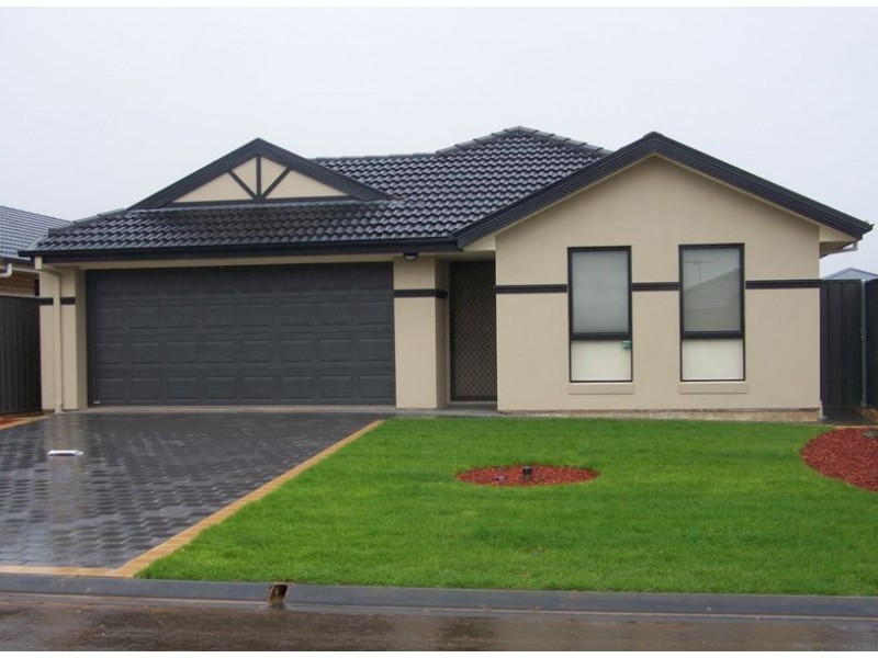 18 Wattlebird Drive, Burton SA 5110