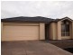 93 Centenary Circuit, Andrews Farm SA 5114