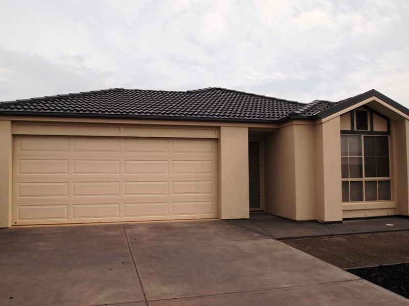 93 Centenary Circuit, Andrews Farm SA 5114