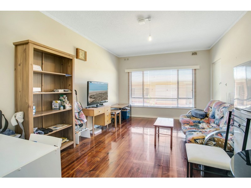 13/11-15 OG Road, Klemzig SA 5087