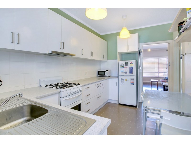 13/11-15 OG Road, Klemzig SA 5087