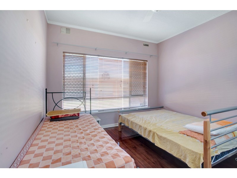 13/11-15 OG Road, Klemzig SA 5087