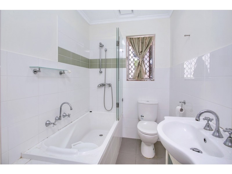 13/11-15 OG Road, Klemzig SA 5087