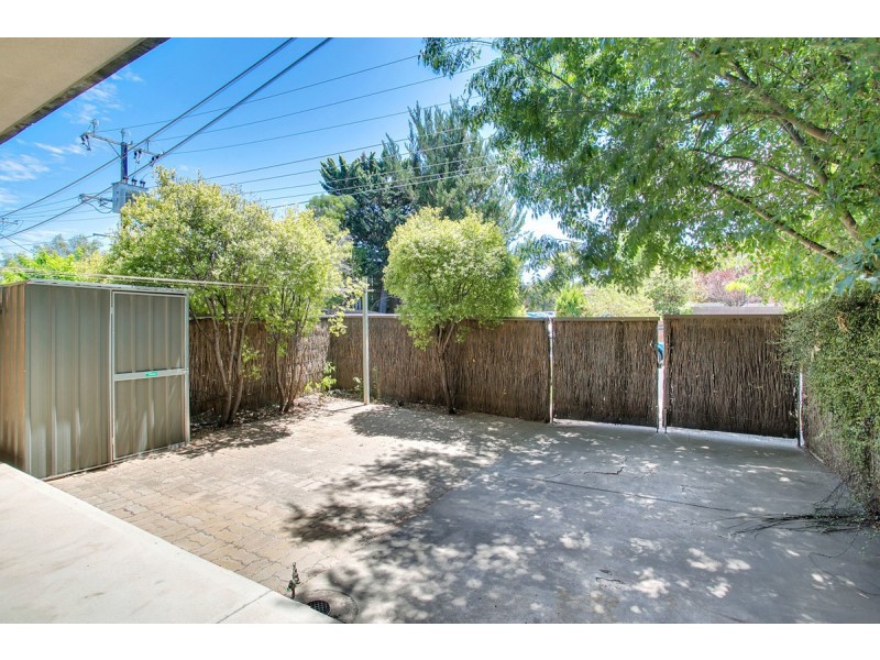 13/11-15 OG Road, Klemzig SA 5087