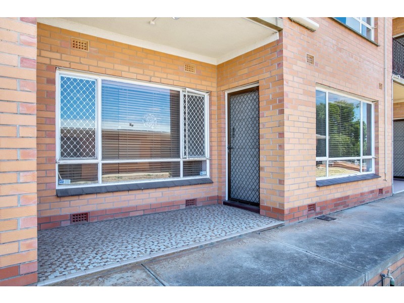 13/11-15 OG Road, Klemzig SA 5087