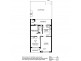 13/11-15 OG Road, Klemzig SA 5087 Floorplan