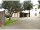 45 Balham Avenue, Kingswood SA 5062