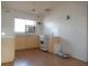45 Balham Avenue, Kingswood SA 5062