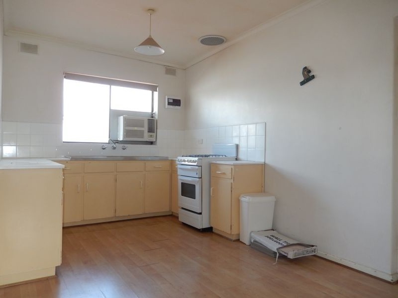 45 Balham Avenue, Kingswood SA 5062