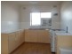 45 Balham Avenue, Kingswood SA 5062