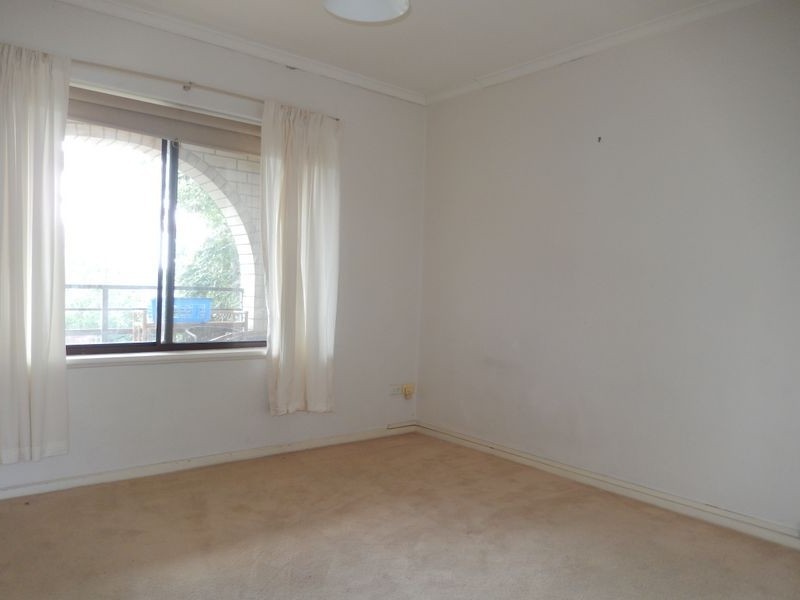45 Balham Avenue, Kingswood SA 5062