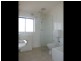 45 Balham Avenue, Kingswood SA 5062