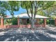 4a Llandower Avenue, Evandale SA 5069