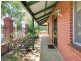 4a Llandower Avenue, Evandale SA 5069