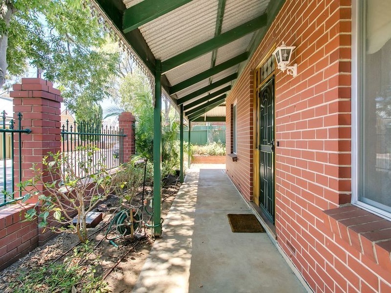 4a Llandower Avenue, Evandale SA 5069