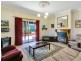 4a Llandower Avenue, Evandale SA 5069