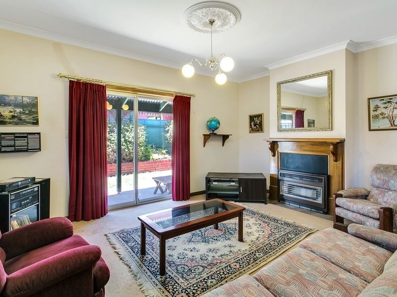 4a Llandower Avenue, Evandale SA 5069
