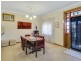 4a Llandower Avenue, Evandale SA 5069