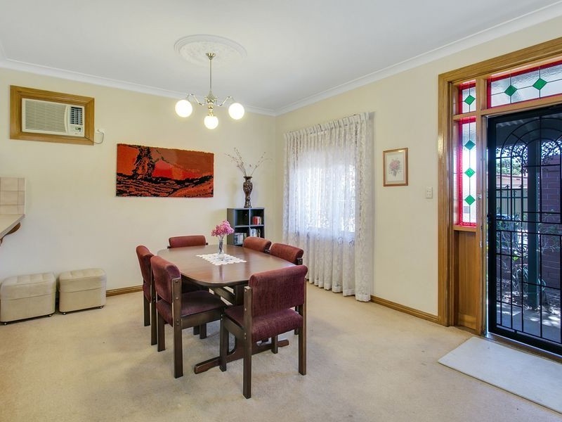 4a Llandower Avenue, Evandale SA 5069