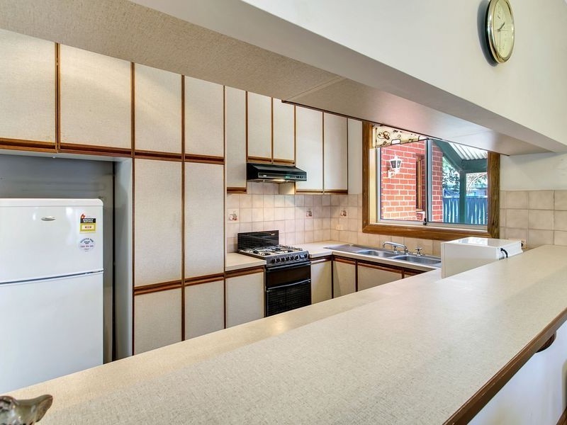 4a Llandower Avenue, Evandale SA 5069