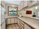 4a Llandower Avenue, Evandale SA 5069