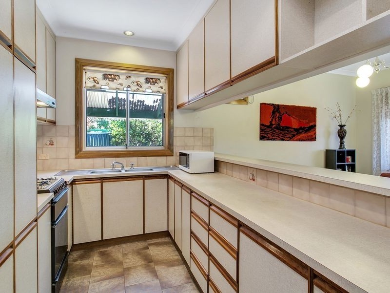 4a Llandower Avenue, Evandale SA 5069