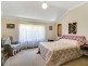 4a Llandower Avenue, Evandale SA 5069