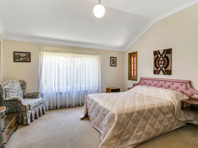 4a Llandower Avenue, Evandale SA 5069