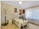 4a Llandower Avenue, Evandale SA 5069