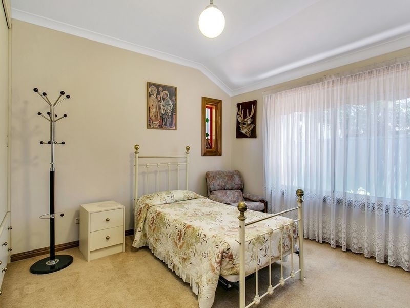 4a Llandower Avenue, Evandale SA 5069