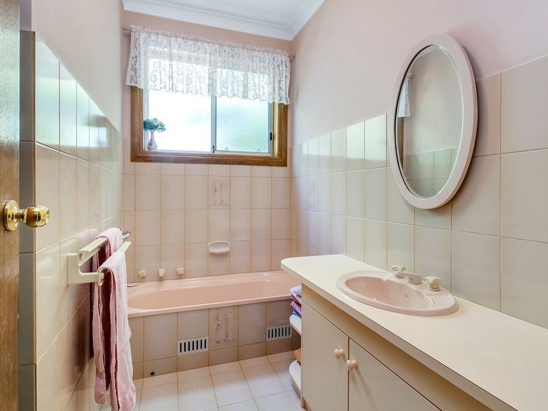 4a Llandower Avenue, Evandale SA 5069