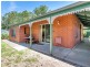 4a Llandower Avenue, Evandale SA 5069
