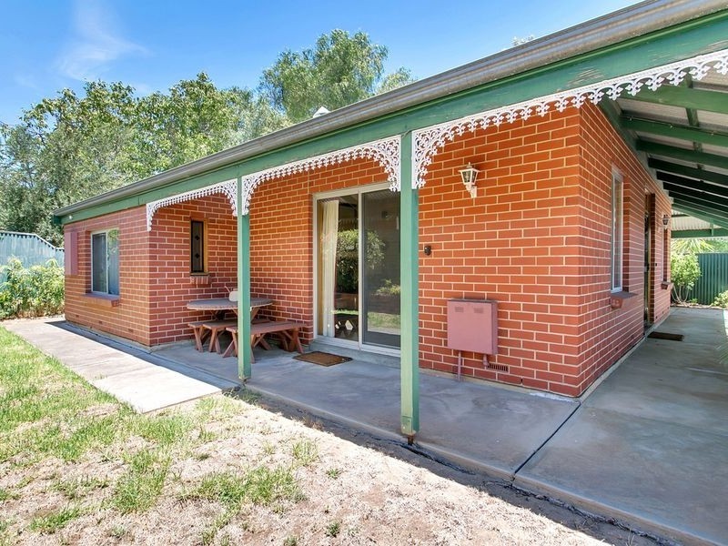 4a Llandower Avenue, Evandale SA 5069