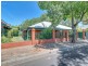 4a Llandower Avenue, Evandale SA 5069