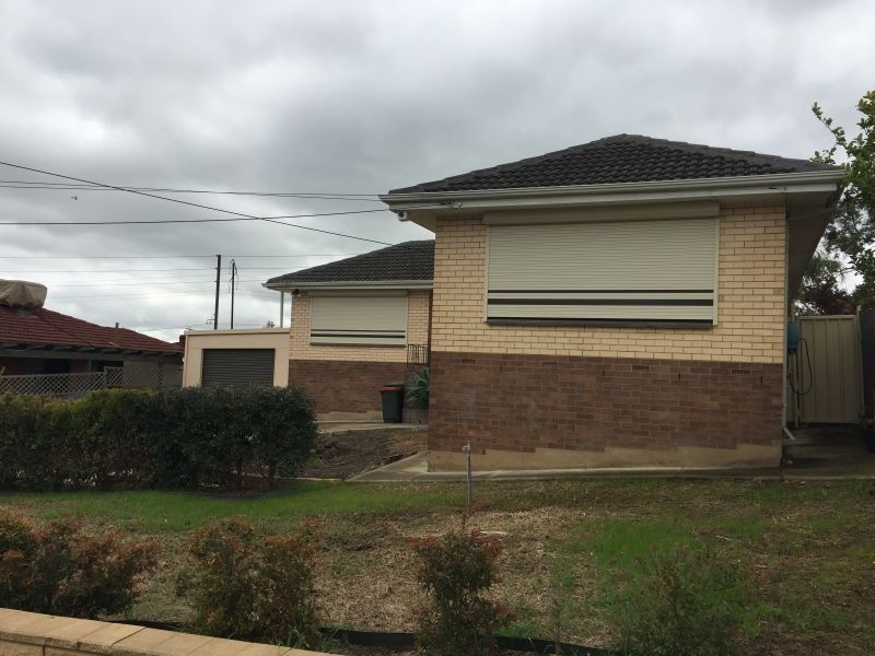 59 Marrett Drive, Ingle Farm SA 5098